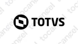 Totvs
