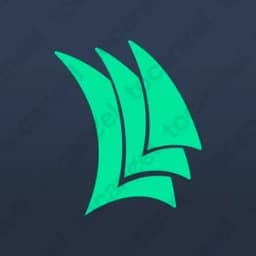 Trademap