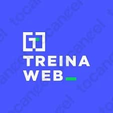 Treinaweb