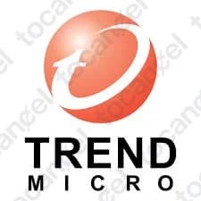 Trend Micro