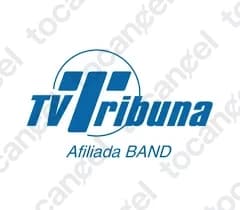 Tribuna