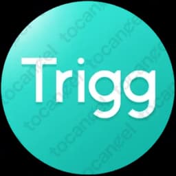 Trigg