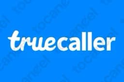 Truecaller
