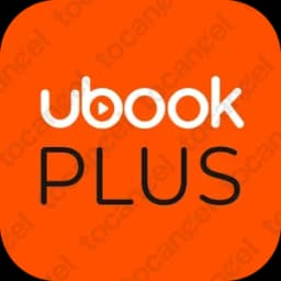 Ubook