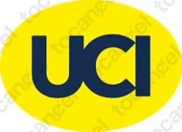 Uci