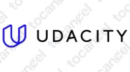 Udacity