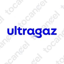 Ultragaz