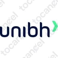 Unibh