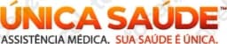 Única Saúde
