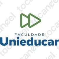 Unieducar