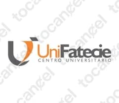 Unifatecie