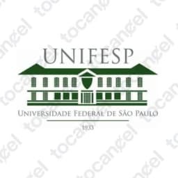 Unifesp