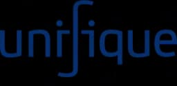 Unifique