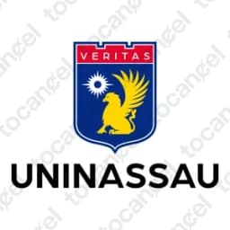 Uninassau