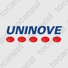 Uninove