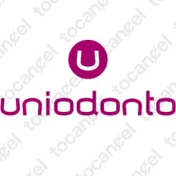 Uniodonto