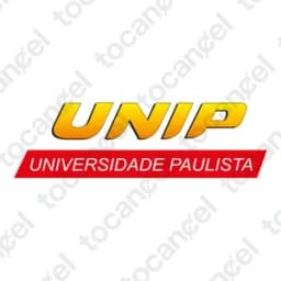 Unip