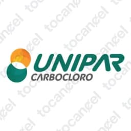 Unipar
