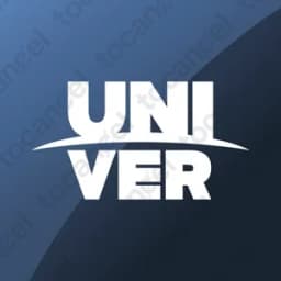 Univervideo