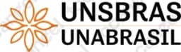 Unsbras