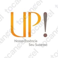 Up Essência