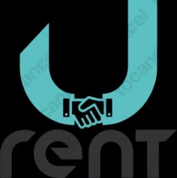 Urentcar