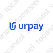 Urpay