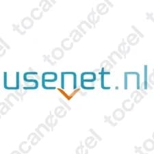 Usenet.Nl
