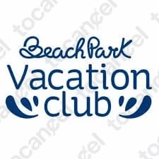 Vacation Club