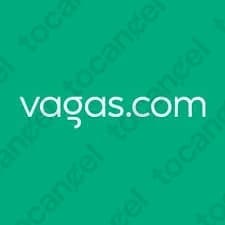 Vagas.Com.Br