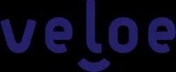 Veloe