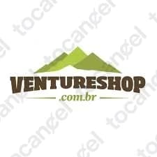 Ventureshop