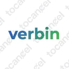 Verbin Seguros