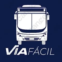 Via Fácil