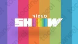 Videoshow