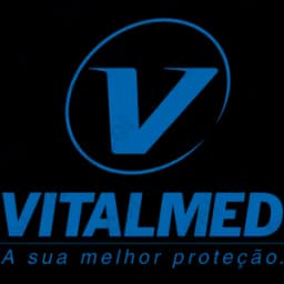 Vitalmed