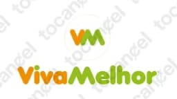 Viva Melhor J90