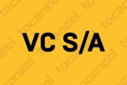 Você S/A