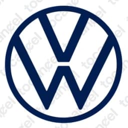 Volkswagen Consórcio