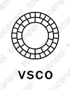 Vsco