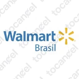 Walmart