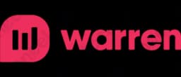 Warren