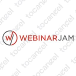 Webinarjam