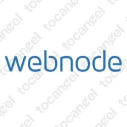 Webnode