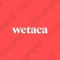Wetaca