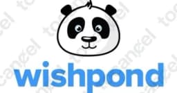 Wishpond