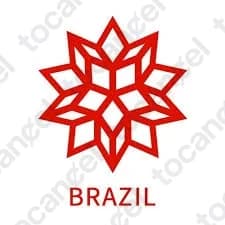 Wolfram