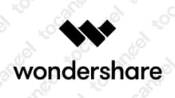 Wondershare