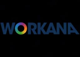 Workana