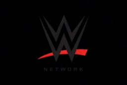 Wwe Network
